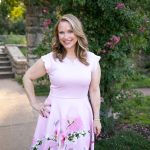 Dannee Greenwald - Director of Marketing / Secretary