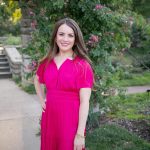 Jordan Sievers - Director of Training