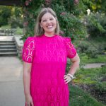 Liz Basore - Director of Community
