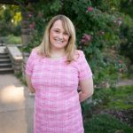 Sue Newsom - Director of Planning
